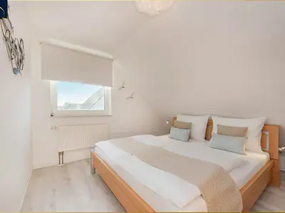 Ferienwohnung für 4 Personen (68 m²) in Koserow (Seebad) 8/10