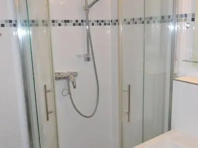 Ferienwohnung für 5 Personen (70 m²) in Grömitz 4/10