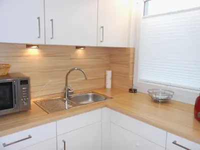 Ferienwohnung für 5 Personen (70 m²) in Grömitz 7/10