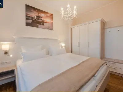 Ferienwohnung für 2 Personen (37 m²) 3/10