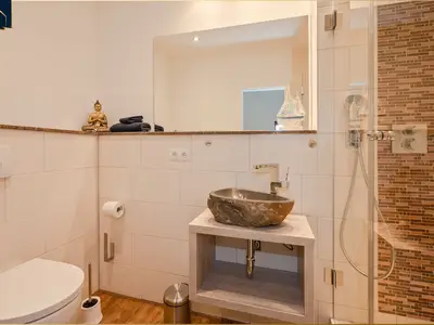Ferienwohnung für 2 Personen (37 m²) 5/10