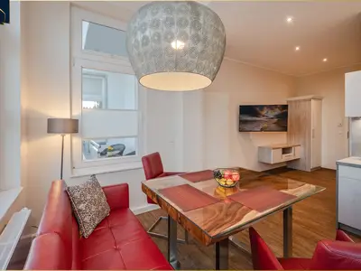 Ferienwohnung für 2 Personen (37 m²) 7/10