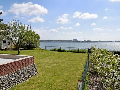 Ferienwohnung für 2 Personen (32 m²) in Altefähr auf Rügen 5/10