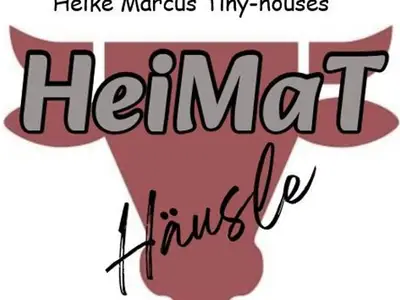 Ferienwohnung für 6 Personen in Cleebronn 7/10