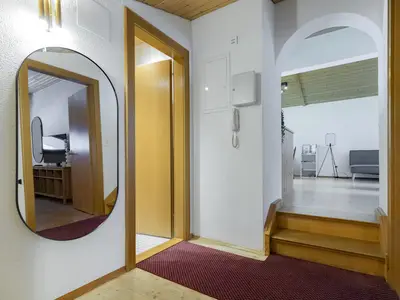 Alpine_Deluxe_Chalet_Sonstiges (1)