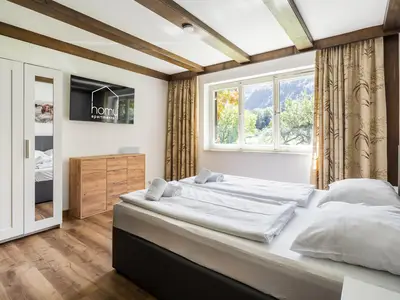 MontaVista_Apt_01_Schlafzimmer_1 (4)