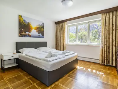 MontaVista_Apt_01_Schlafzimmer_2 (1)