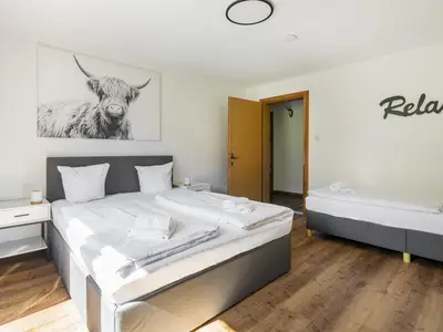 MontaVista_Apt_02_Schlafzimmer_1 (3)