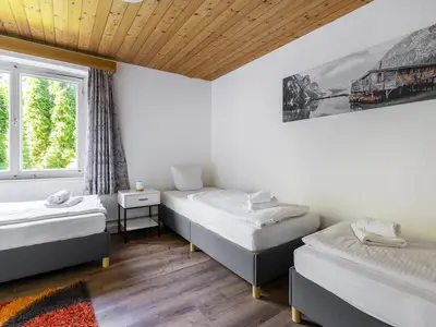 MontaVista_Apt_02_Schlafzimmer_3 (3)