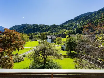 MontaVista_Außen (6)