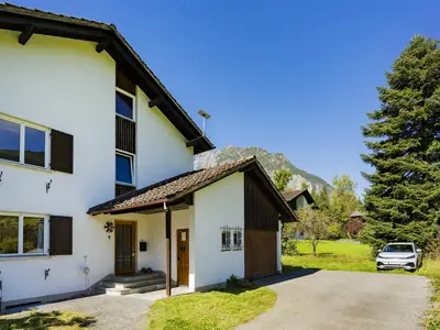 MontaVista_Außen (3)