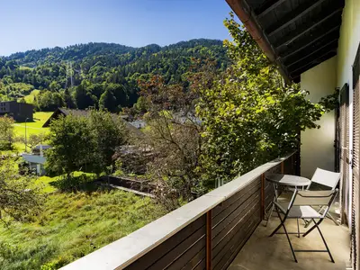 MontaVista_Apt_02_Balkon (3)