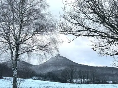 Trifels