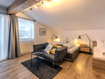 zimmermanns_01-2026_©level26_web_003