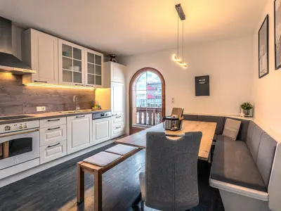 zimmermanns_01-2026_©level26_web_001