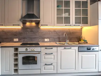 zimmermanns_01-2026_©level26_web_014