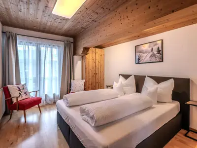 zimmermanns_01-2026_©level26_web_002