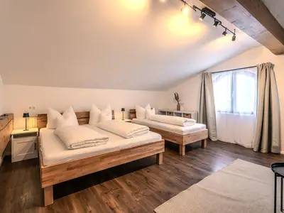 zimmermanns_01-2026_©level26_web_004