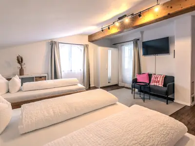 zimmermanns_01-2026_©level26_web_005