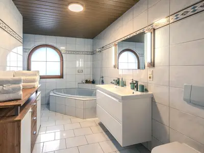 zimmermanns_01-2026_©level26_web_007