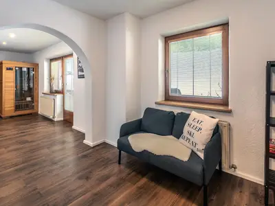 zimmermanns_01-2026_©level26_web_009