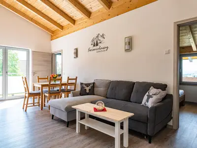 Ferienwohnung-Lederhose-Michael-Helmer-02873