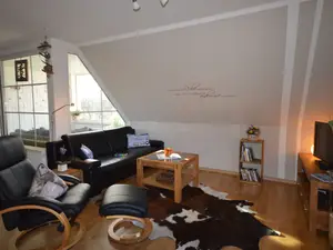 Ferienwohnung für 2 Personen (51 m²) in Gingst