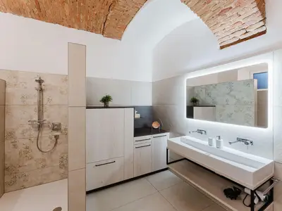 GutPecketsberg_Badezimmer_Oepping2025_TVBMuehlvier