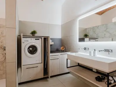 GutPecketsberg_Badezimmer_Oepping2025_TVBMuehlvier