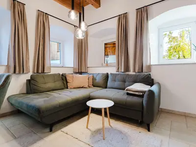 GutPecketsberg_Couch_Oepping2025_TVBMuehlviertelJu