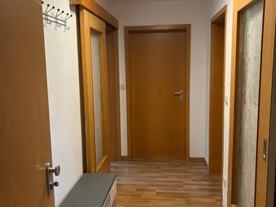 Ferienwohnung für 6 Personen (70 m²) in Wildflecken 2/10