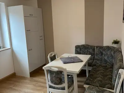 Ferienwohnung für 6 Personen (70 m²) in Wildflecken 4/10