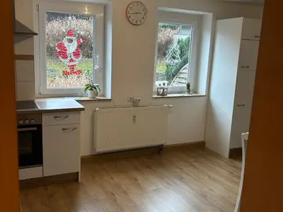 Ferienwohnung für 6 Personen (70 m²) in Wildflecken 5/10