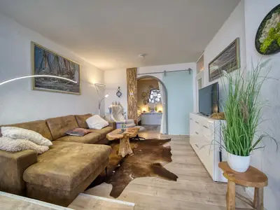 Ferienwohnung für 4 Personen (45 m²) in Heiligenhafen 8/10