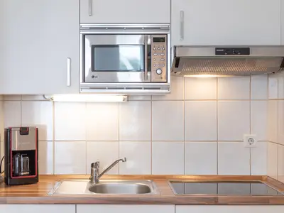 Ferienwohnung für 3 Personen (32 m²) 7/10