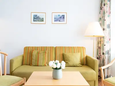 Ferienwohnung für 3 Personen (32 m²) 9/10