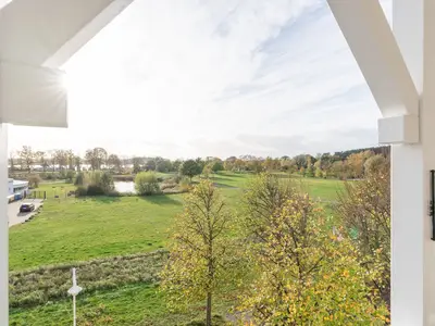 Ferienwohnung für 4 Personen (44 m²) 2/10