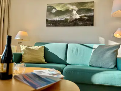 Ferienwohnung für 4 Personen (44 m²) 4/10