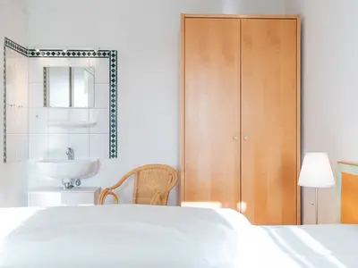 Ferienwohnung für 4 Personen (44 m²) 5/10