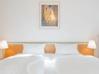 Ferienwohnung für 4 Personen (44 m²) 7/10