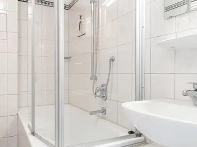 Ferienwohnung für 4 Personen (44 m²) 9/10