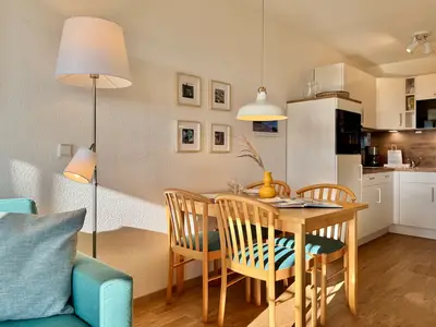 Ferienwohnung für 4 Personen (44 m²) 10/10