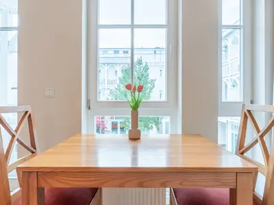 Ferienwohnung für 2 Personen (20 m²) 3/10