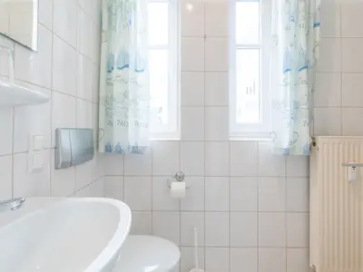 Ferienwohnung für 2 Personen (20 m²) 5/10