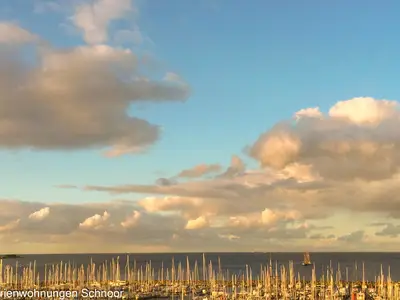 Ferienwohnung für 4 Personen (47 m²) 2/10