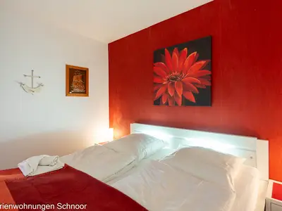 Ferienwohnung für 4 Personen (47 m²) 4/10