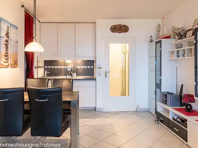 Ferienwohnung für 4 Personen (47 m²) 6/10