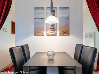 Ferienwohnung für 4 Personen (47 m²) 7/10