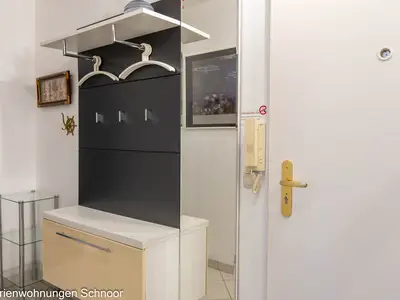 Ferienwohnung für 4 Personen (47 m²) 8/10