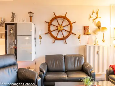 Ferienwohnung für 4 Personen (47 m²) 9/10